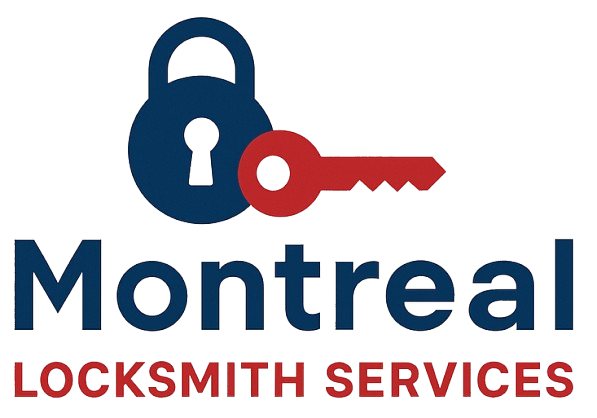 Montreal- Locksmith Services